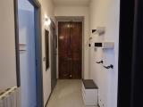 Affitto, Appartamento, TORINO, Regio Parco, 700 €, 40,00 mq
