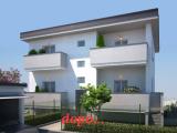 Appartamento, COGLIATE, 288.000 €, 110,00 mq