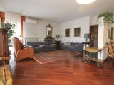 Casa, MAGENTA, 225.000 €, 125,00 mq