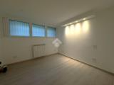 Affitto, Appartamento, BASIGLIO, 900 €, 50,00 mq