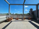 Affitto, Appartamento, SETTIMO MILANESE, 750 €, 47,00 mq