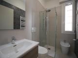 Appartamento, FORMIGINE, 355.000 €, 130,00 mq