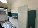 Affitto, Appartamento, TORINO, 1.350 €, 110,00 mq
