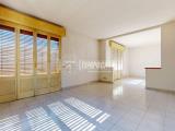 Appartamento, MAGENTA, 200.000 €, 127,00 mq