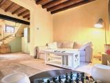 Appartamento, AMELIA, 109.000 €, 65,00 mq