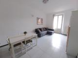 Affitto, Appartamento, MILANO, 1.300 €, 65,00 mq
