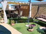 Appartamento, RECALE, 220.000 €, 200,00 mq