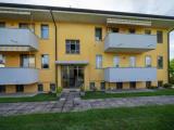 Appartamento, MOIMACCO, 143.000 €, 130,00 mq