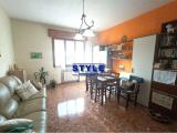 Appartamento, VENEZIA, 118.000 €, 90,00 mq