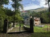 Casa, CIVITELLA ALFEDENA, 450.000 €, 251,00 mq