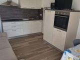 Appartamento, CREMONA, 189.000 €, 50,00 mq