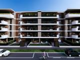 Appartamento, TREVIGLIO, 430.000 €, 172,00 mq