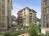 Appartamento, LECCO, 698.000 €, 203,00 mq