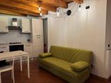 Affitto, Appartamento, BERGAMO, 1.000 €, 50,00 mq