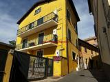 Affitto, Appartamento, VELLETRI, 500 €, 53,00 mq
