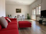 Appartamento, MANTOVA, 347.000 €, 150,00 mq