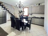 Appartamento, ISTRANA, 145.000 €, 70,00 mq