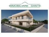 Casa, CAIRATE, 395.000 €, 173,00 mq