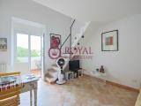 Affitto, Appartamento, LIVORNO, 600 €, 50,00 mq