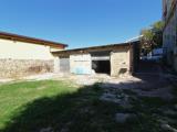 Casa, ASCOLI PICENO, 150.000 €, 149,00 mq
