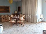 Affitto, Appartamento, CATANIA, 1.200 €, 150,00 mq