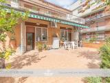 Appartamento, ROMA, 199.000 €, 72,00 mq