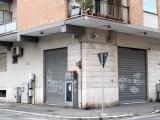 Superfici commerciali, LATINA, 85.000 €, 60,00 mq