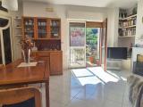 Appartamento, VIETRI SUL MARE, 265.000 €, 101,00 mq