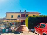 Appartamento, MONTEMARCIANO, 135.000 €, 86,00 mq