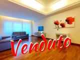 Appartamento, AVEZZANO, 175.000 €, 112,00 mq