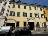 Appartamento, MANTOVA, 110.000 €, 50,00 mq