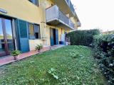 Appartamento, ALTOPASCIO, 139.000 €, 73,00 mq