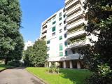 Appartamento, MONZA, Via Lecco, 319.000 €, 120,00 mq