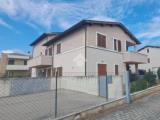 Appartamento, SPELLO, 190.000 €, 100,00 mq