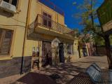Appartamento, PALERMO, 80.000 €, 72,00 mq