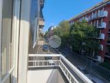 Affitto, Appartamento, MILANO, 1.100 €, 65,00 mq
