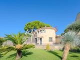 Casa, SANREMO, 900.000 €, 60,00 mq