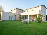 Casa, JESOLO, 1.490.000 €, 260,00 mq