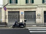 Superfici commerciali, LIVORNO, 170.000 €, 180,00 mq