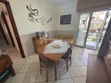 Appartamento, GIUGLIANO IN CAMPANIA, Casacelle, 139.000 €, 100,00 mq