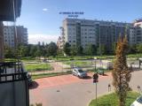 Appartamento, MILANO, 235.000 €, 101,00 mq