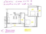Appartamento, LAIVES - LEIFERS, 300.000 €, 95,00 mq