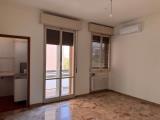 Appartamento, MODENA, 295.000 €, 135,00 mq
