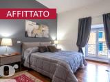 Affitto, Appartamento, ROMA, 2.479 €, 110,00 mq