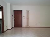 Affitto, Appartamento, BOLOGNA, 750 €, 56,00 mq