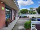 Superfici commerciali, POTENZA PICENA, 165.000 €, 119,00 mq