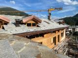 Appartamento, BARDONECCHIA, <i>A richiesta</i>, 75,00 mq