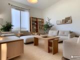 Appartamento, MILANO, 300.000 €, 55,00 mq