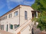 Casa, MASSIGNANO, 690.000 €, 240,00 mq