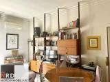Appartamento, MANTOVA, 100.000 €, 95,00 mq